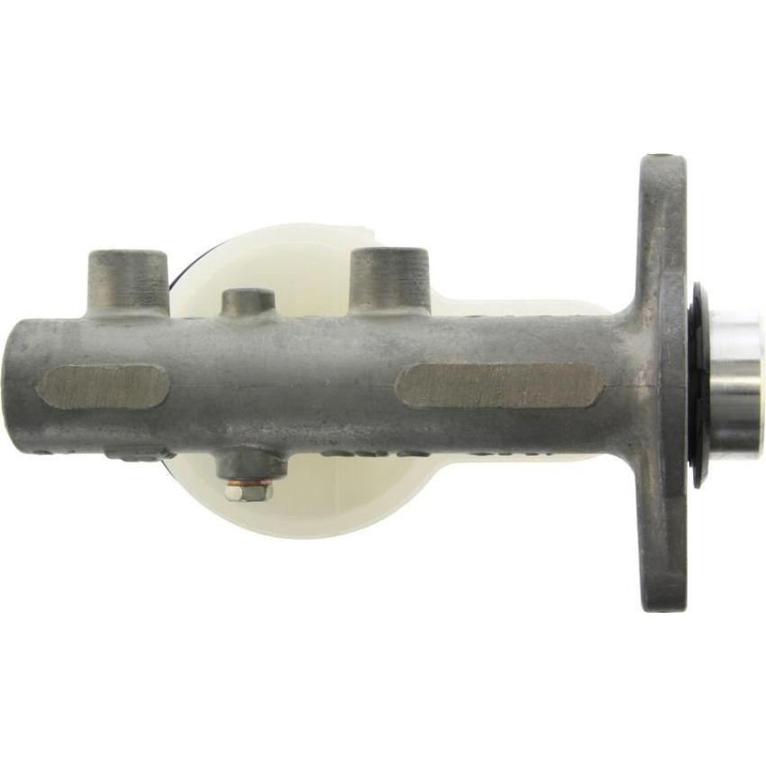 CENTRIC PARTS 130.43023 Centric Premium Brake Master Cylinder