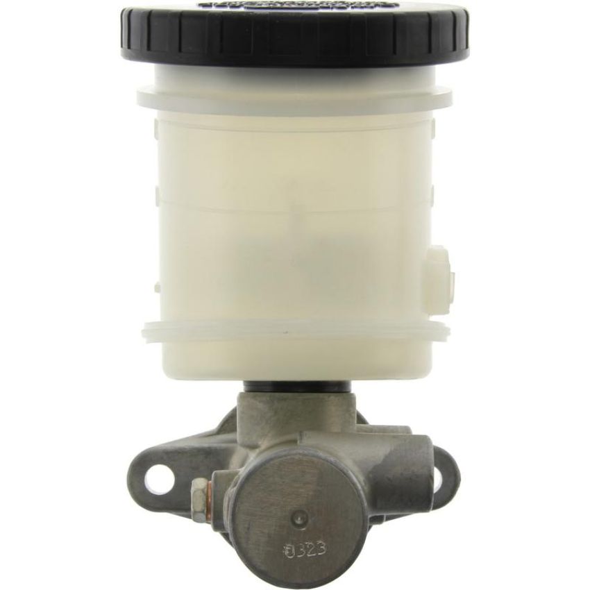 CENTRIC PARTS 130.43023 Centric Premium Brake Master Cylinder