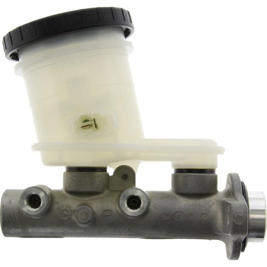 CENTRIC PARTS 130.43023 Centric Premium Brake Master Cylinder