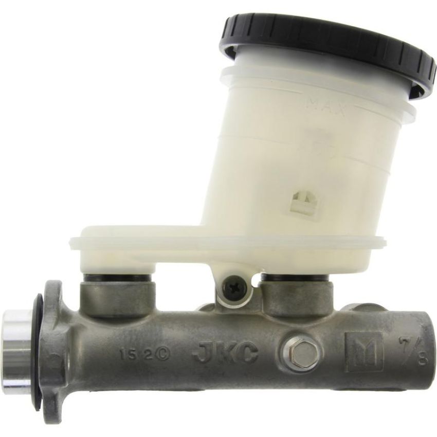 CENTRIC PARTS 130.43023 Centric Premium Brake Master Cylinder