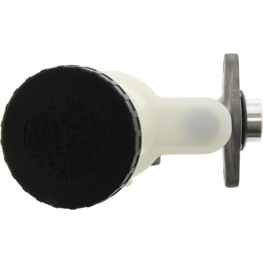 CENTRIC PARTS 130.43023 Centric Premium Brake Master Cylinder
