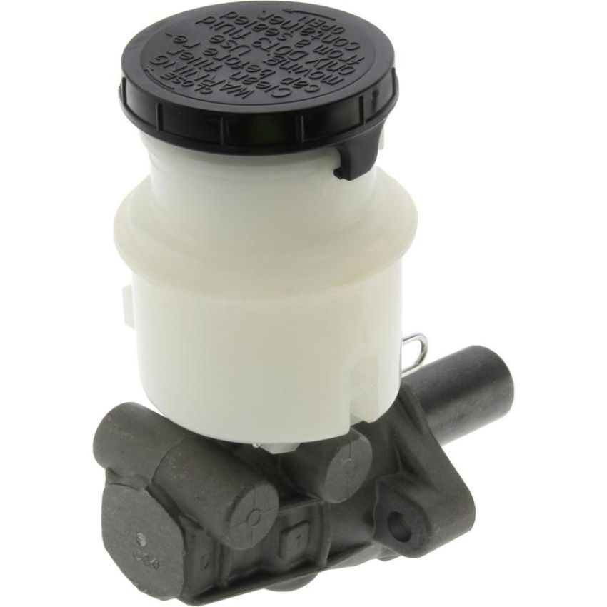CENTRIC PARTS 130.43024 Centric Premium Brake Master Cylinder