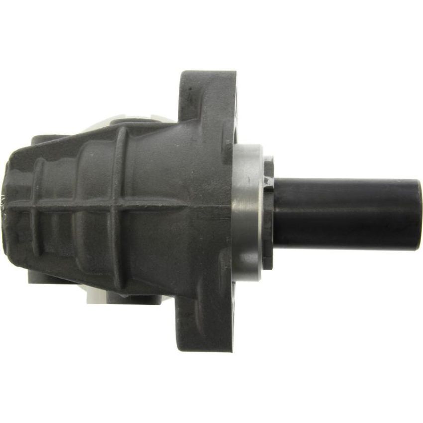 CENTRIC PARTS 130.43024 Centric Premium Brake Master Cylinder