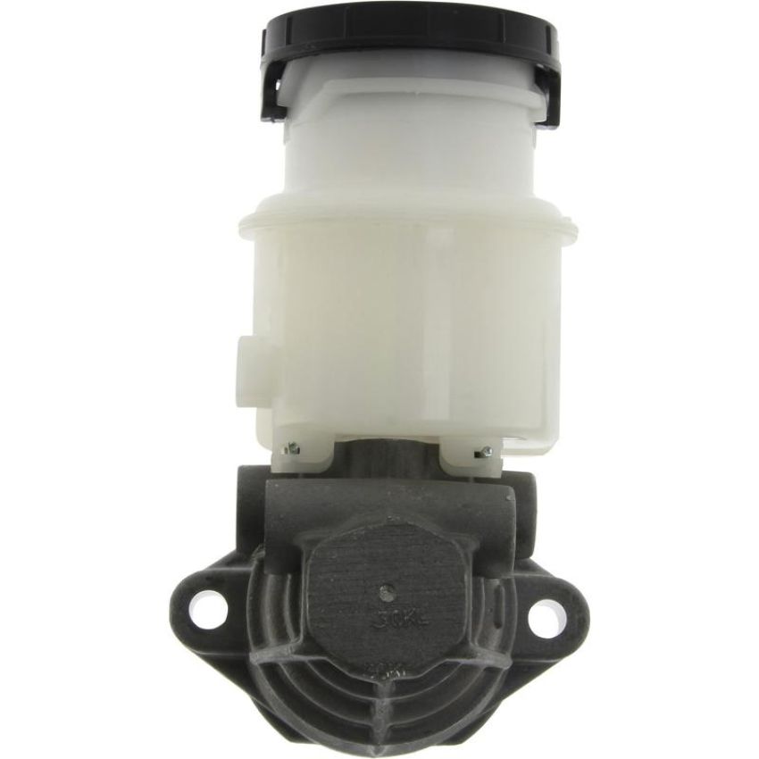 CENTRIC PARTS 130.43024 Centric Premium Brake Master Cylinder