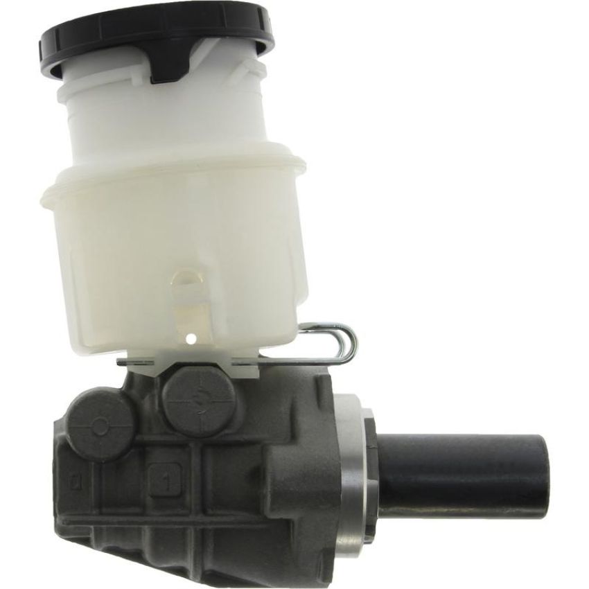 CENTRIC PARTS 130.43024 Centric Premium Brake Master Cylinder