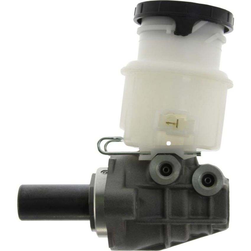 CENTRIC PARTS 130.43024 Centric Premium Brake Master Cylinder