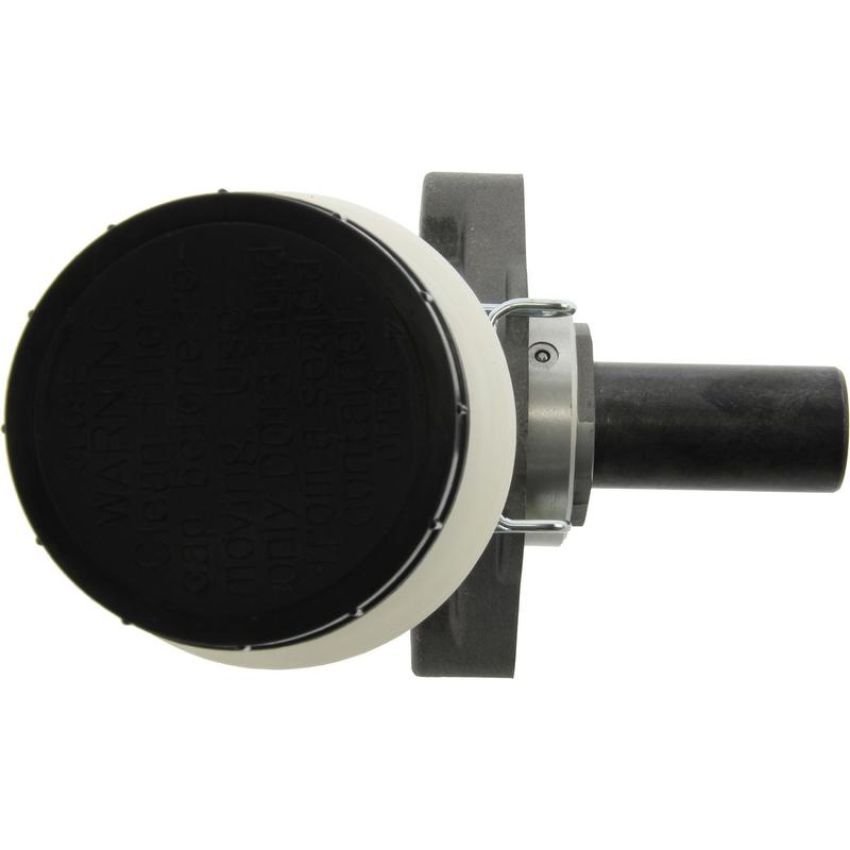 CENTRIC PARTS 130.43024 Centric Premium Brake Master Cylinder