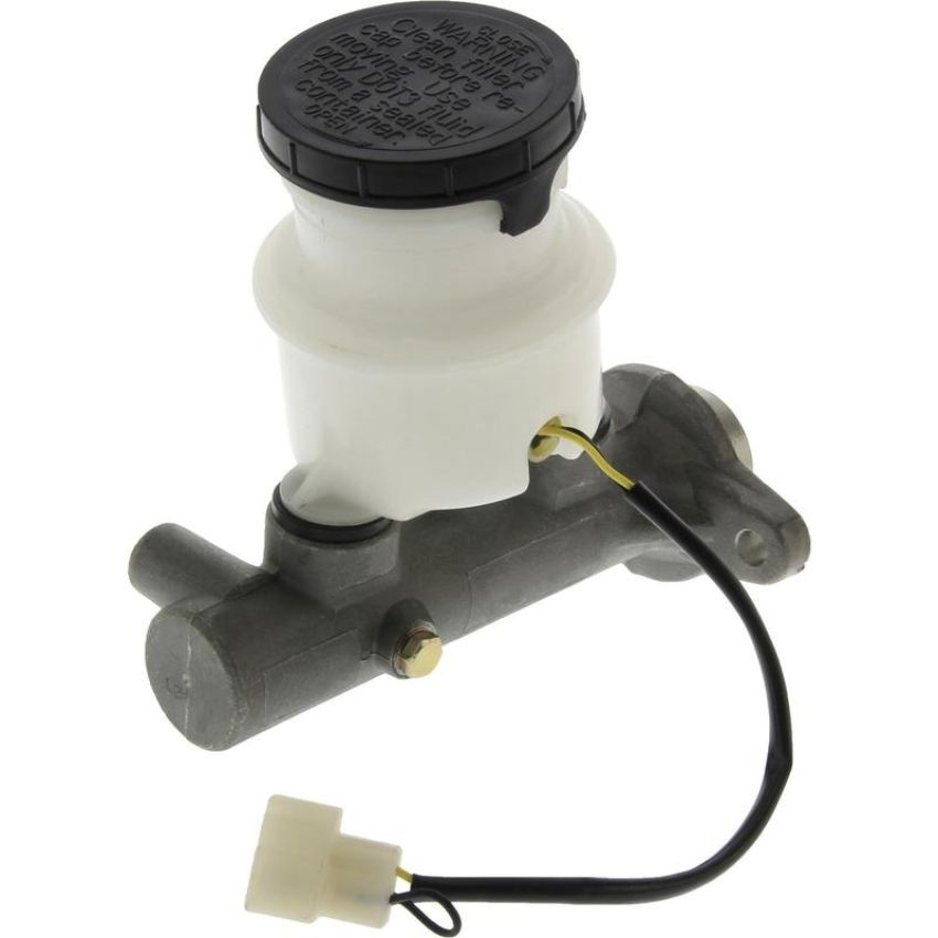 CENTRIC PARTS 130.43025 Centric Premium Brake Master Cylinder
