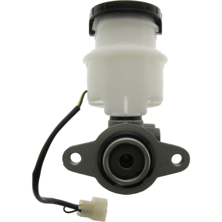 CENTRIC PARTS 130.43025 Centric Premium Brake Master Cylinder