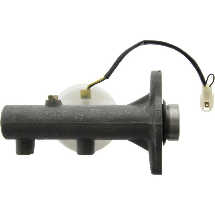 CENTRIC PARTS 130.43025 Centric Premium Brake Master Cylinder