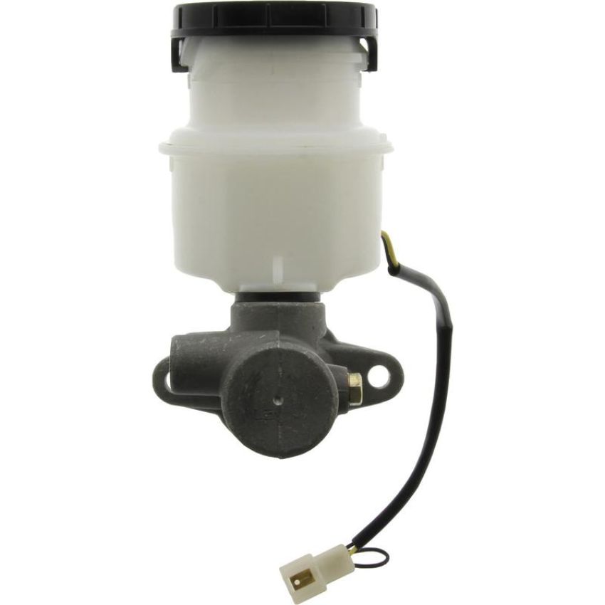 CENTRIC PARTS 130.43025 Centric Premium Brake Master Cylinder
