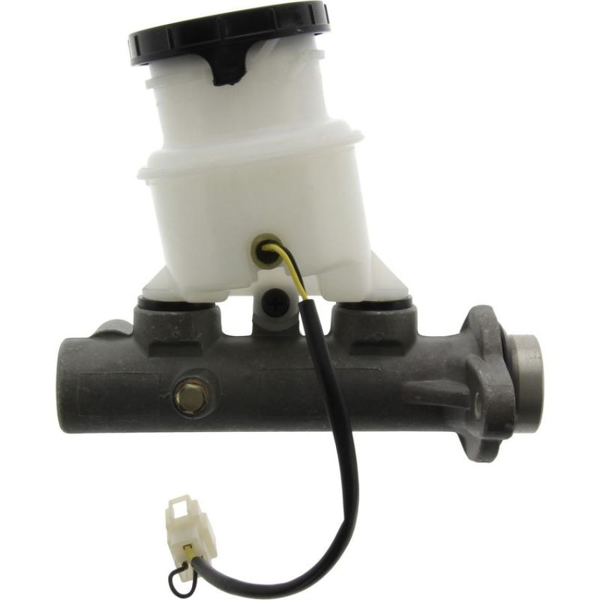 CENTRIC PARTS 130.43025 Centric Premium Brake Master Cylinder