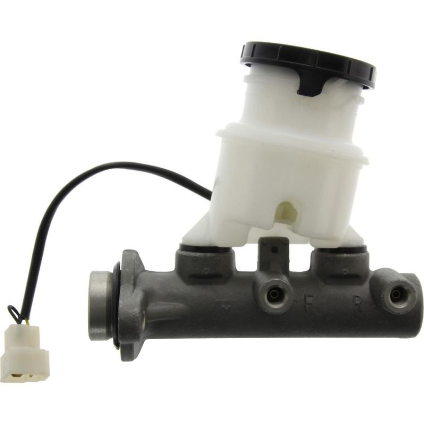 CENTRIC PARTS 130.43025 Centric Premium Brake Master Cylinder