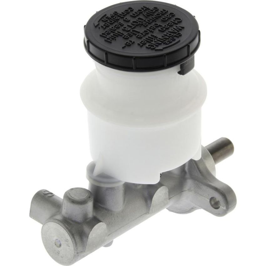 CENTRIC PARTS 130.43026 Centric Premium Brake Master Cylinder