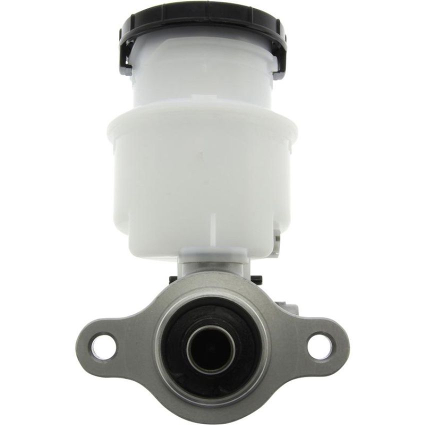 CENTRIC PARTS 130.43026 Centric Premium Brake Master Cylinder
