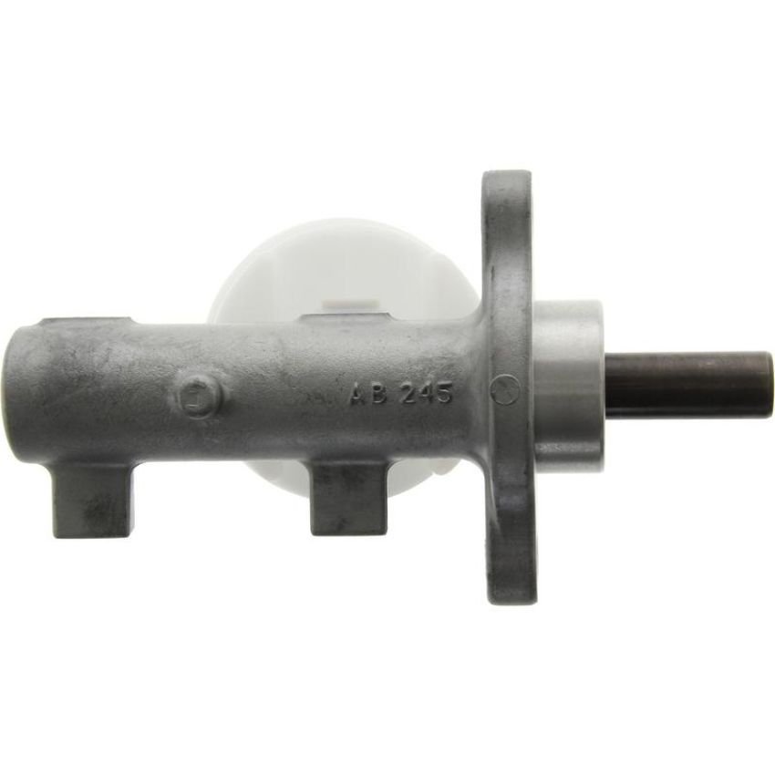 CENTRIC PARTS 130.43026 Centric Premium Brake Master Cylinder