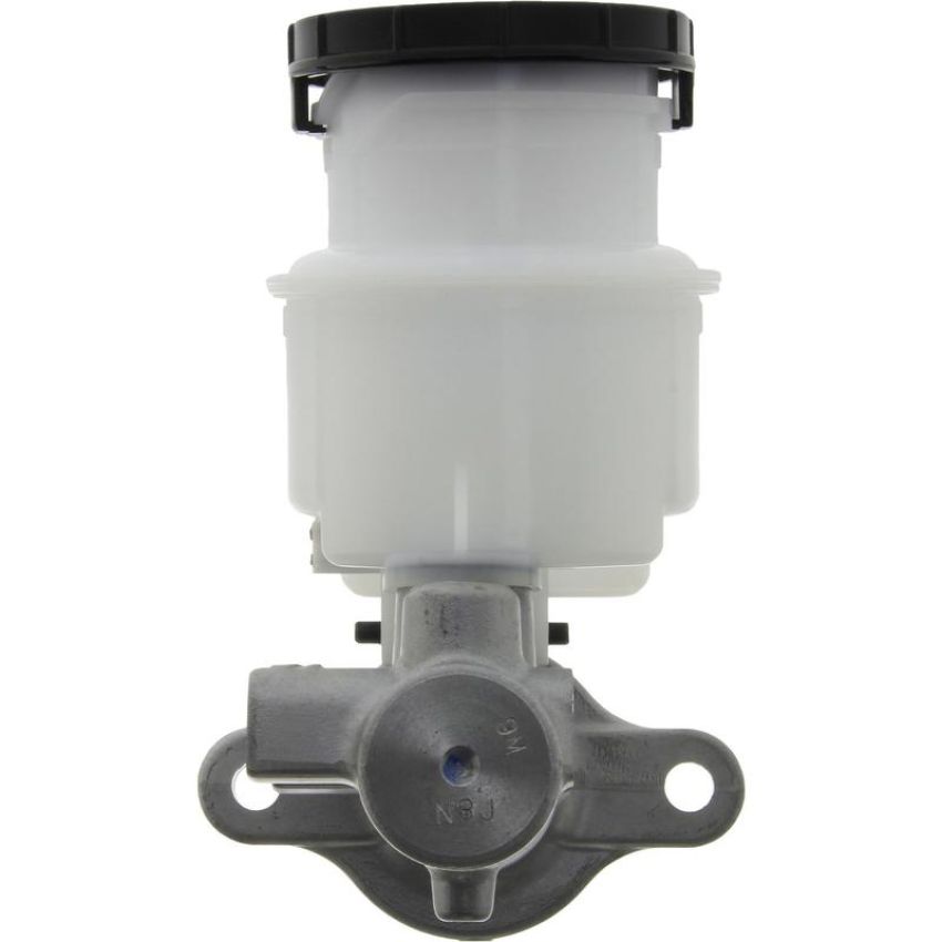 CENTRIC PARTS 130.43026 Centric Premium Brake Master Cylinder