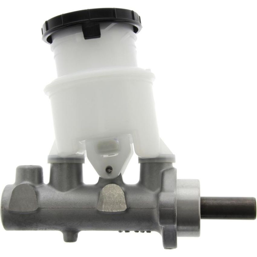 CENTRIC PARTS 130.43026 Centric Premium Brake Master Cylinder