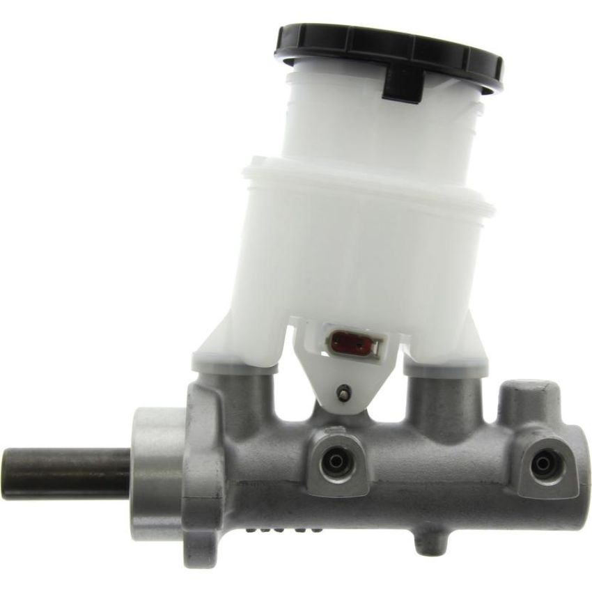 CENTRIC PARTS 130.43026 Centric Premium Brake Master Cylinder