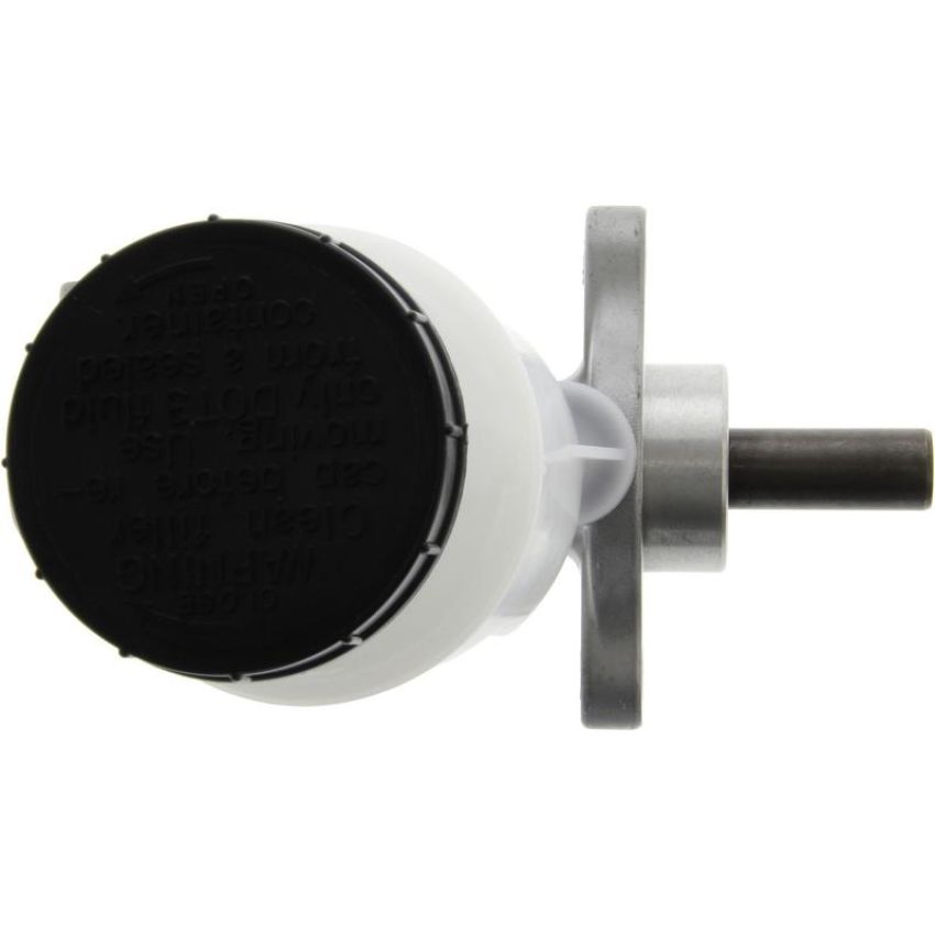 CENTRIC PARTS 130.43026 Centric Premium Brake Master Cylinder