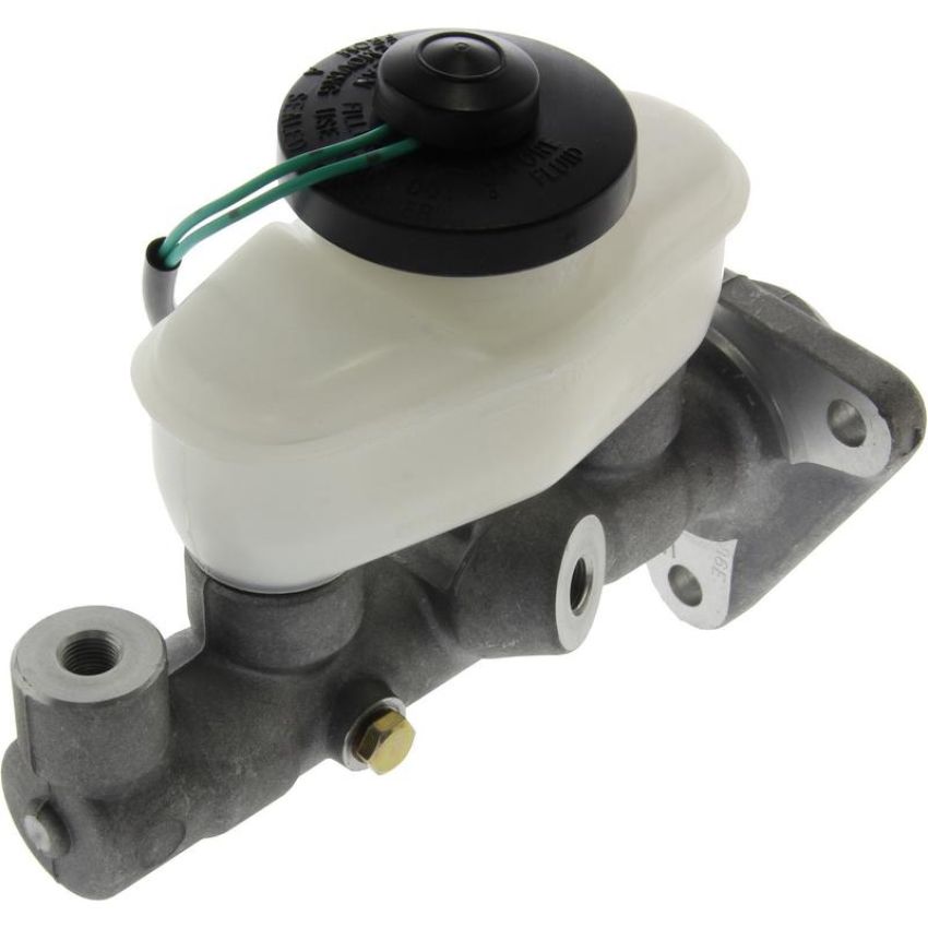CENTRIC PARTS 130.44000 Centric Premium Brake Master Cylinder