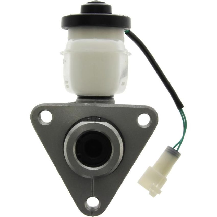CENTRIC PARTS 130.44000 Centric Premium Brake Master Cylinder