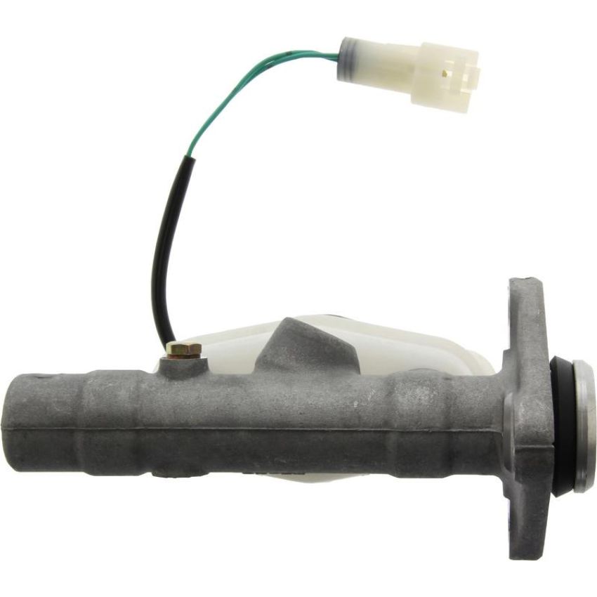 CENTRIC PARTS 130.44000 Centric Premium Brake Master Cylinder