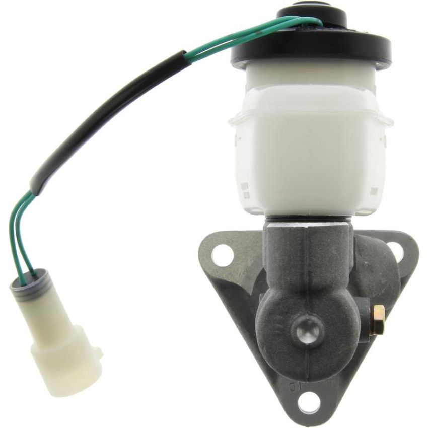 CENTRIC PARTS 130.44000 Centric Premium Brake Master Cylinder