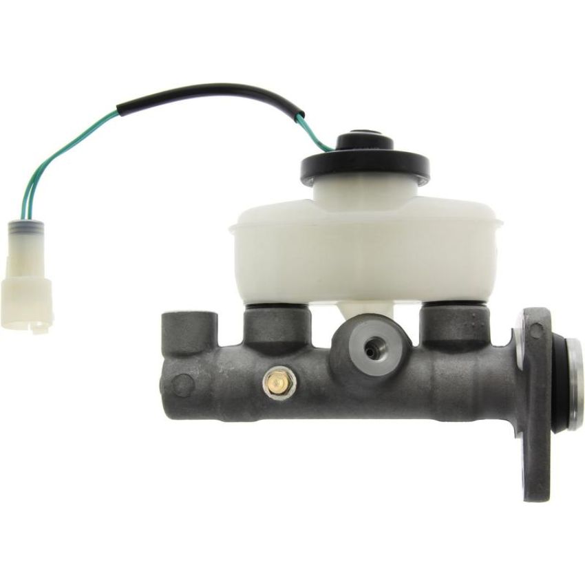 CENTRIC PARTS 130.44000 Centric Premium Brake Master Cylinder