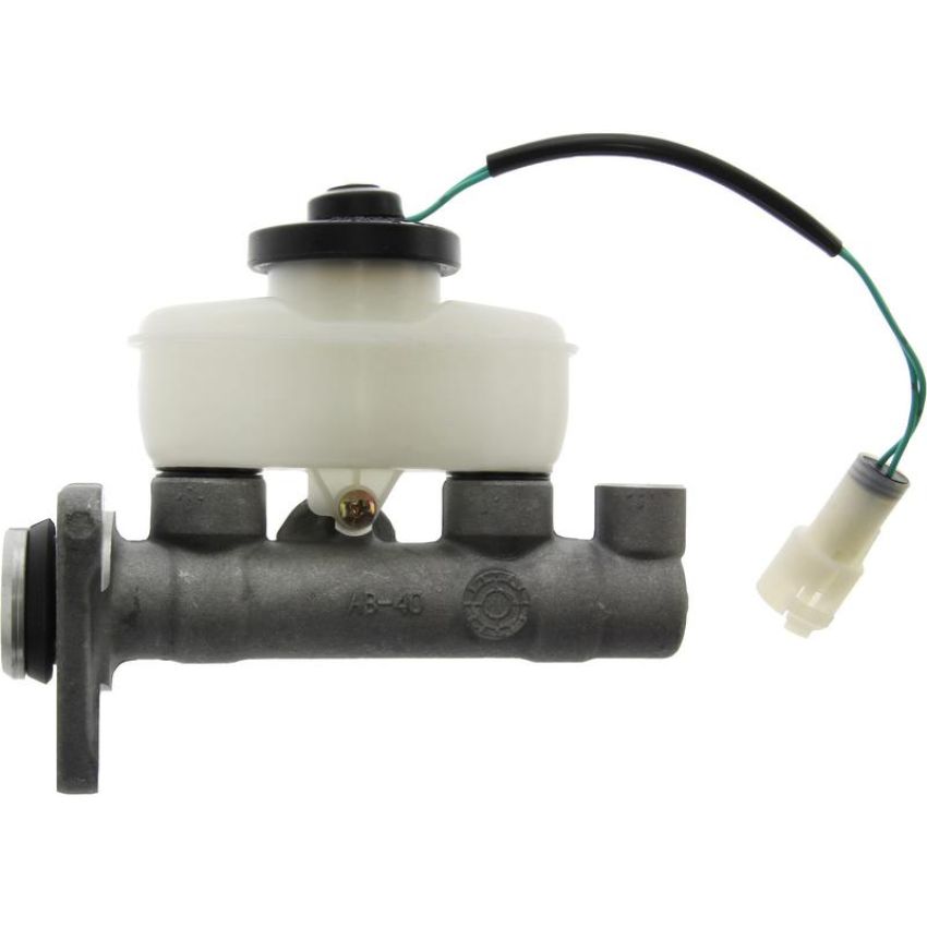 CENTRIC PARTS 130.44000 Centric Premium Brake Master Cylinder