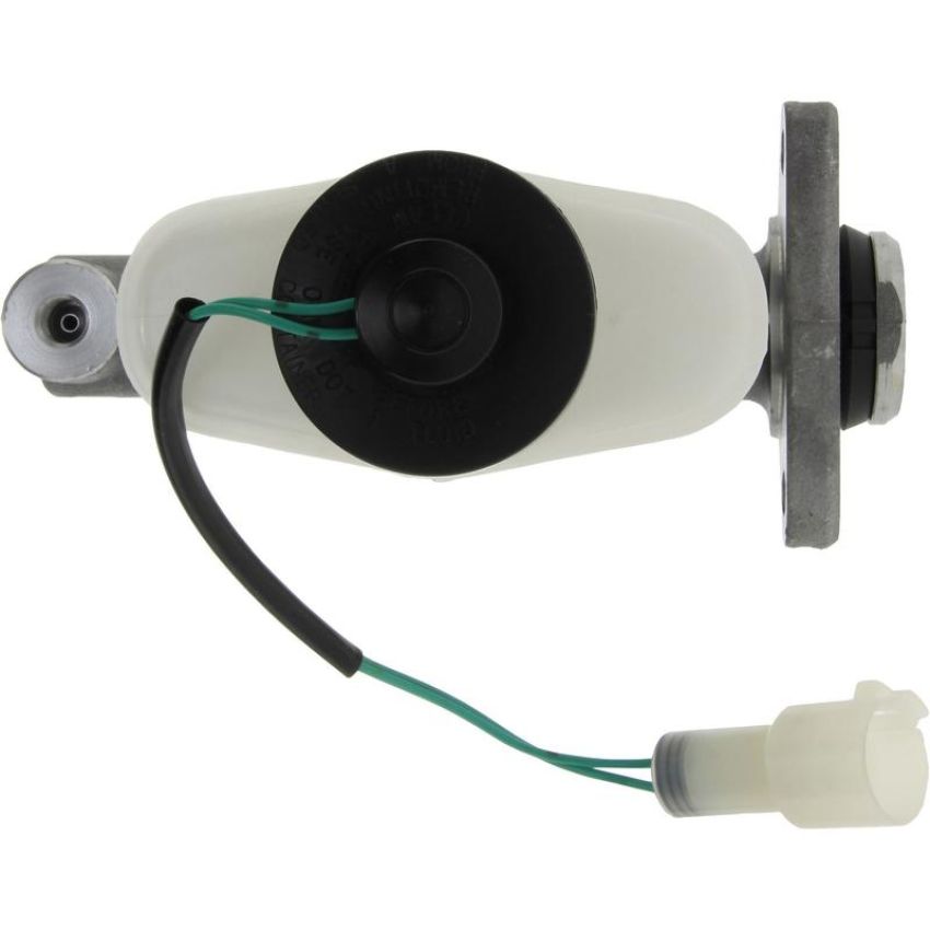 CENTRIC PARTS 130.44000 Centric Premium Brake Master Cylinder