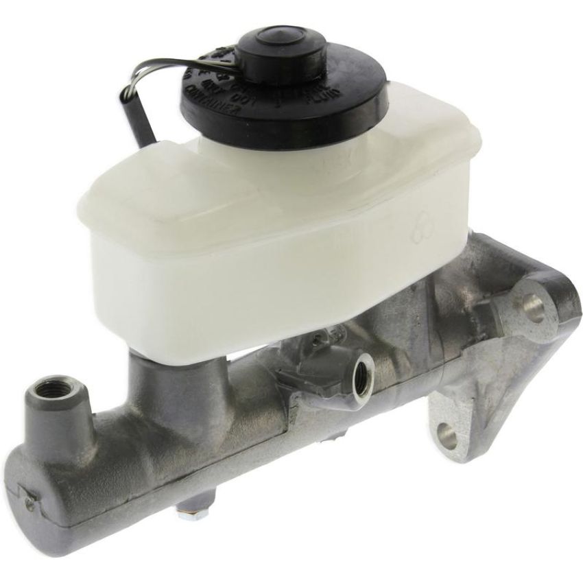 CENTRIC PARTS 130.44002 Centric Premium Brake Master Cylinder