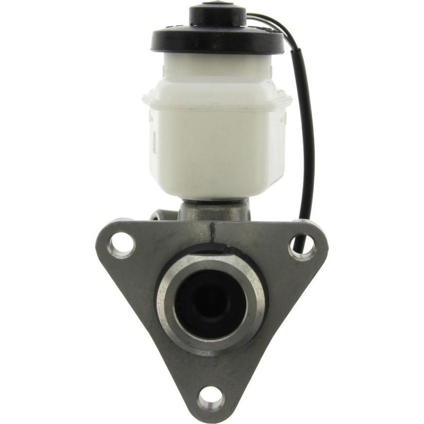 CENTRIC PARTS 130.44002 Centric Premium Brake Master Cylinder