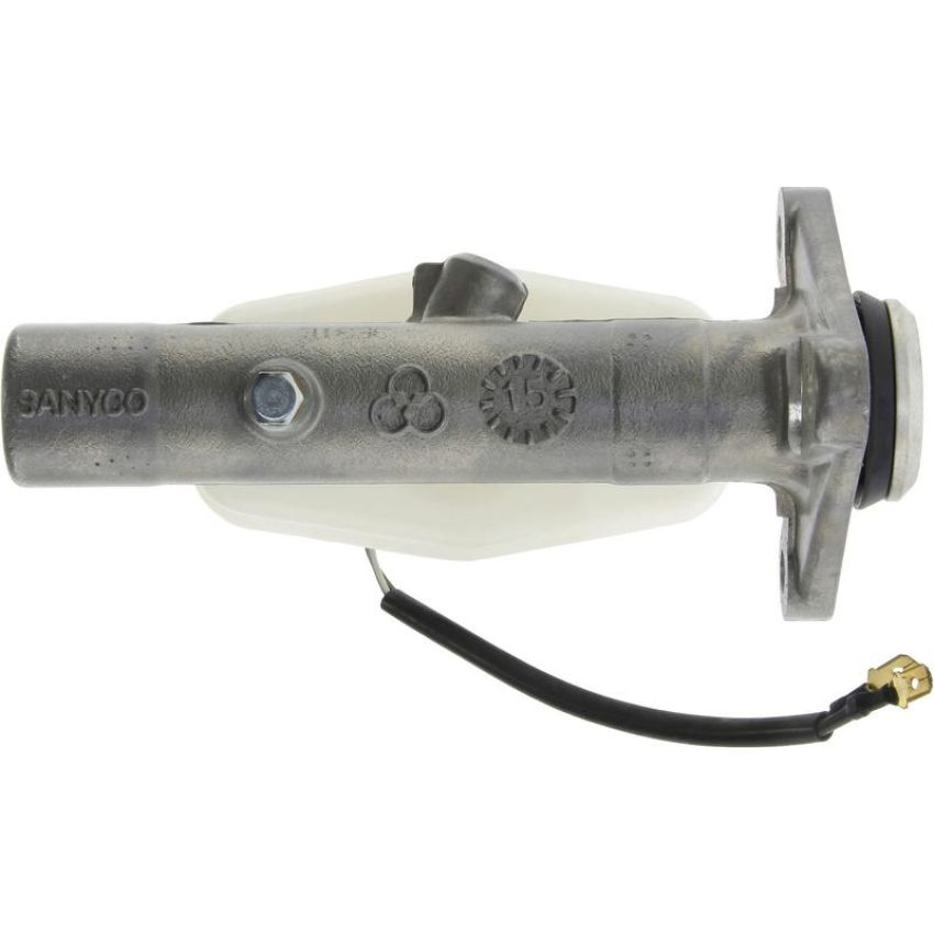 CENTRIC PARTS 130.44002 Centric Premium Brake Master Cylinder