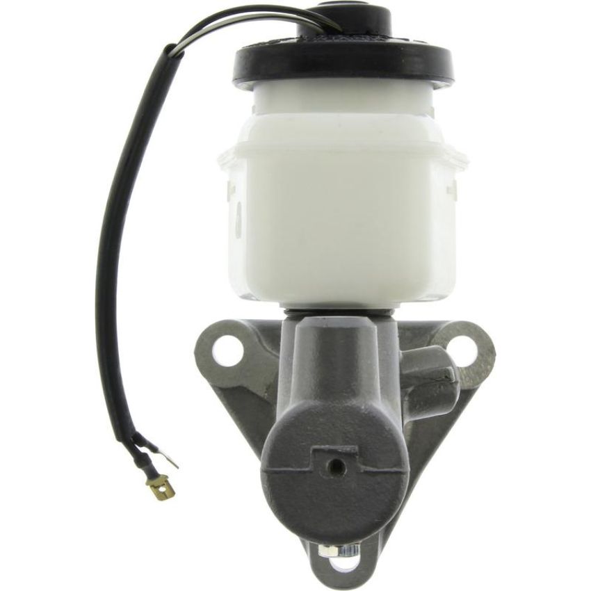 CENTRIC PARTS 130.44002 Centric Premium Brake Master Cylinder