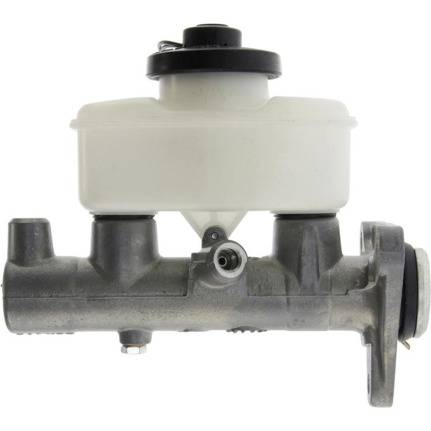 CENTRIC PARTS 130.44002 Centric Premium Brake Master Cylinder