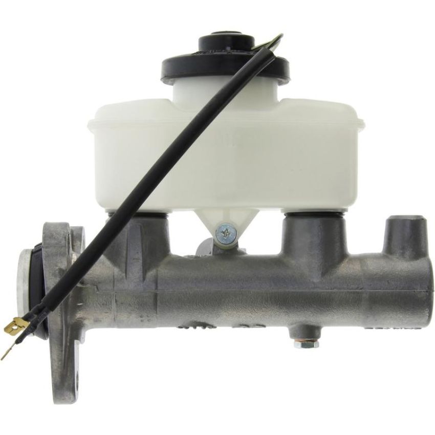 CENTRIC PARTS 130.44002 Centric Premium Brake Master Cylinder