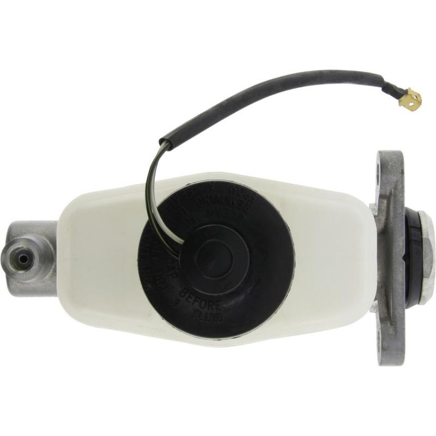 CENTRIC PARTS 130.44002 Centric Premium Brake Master Cylinder