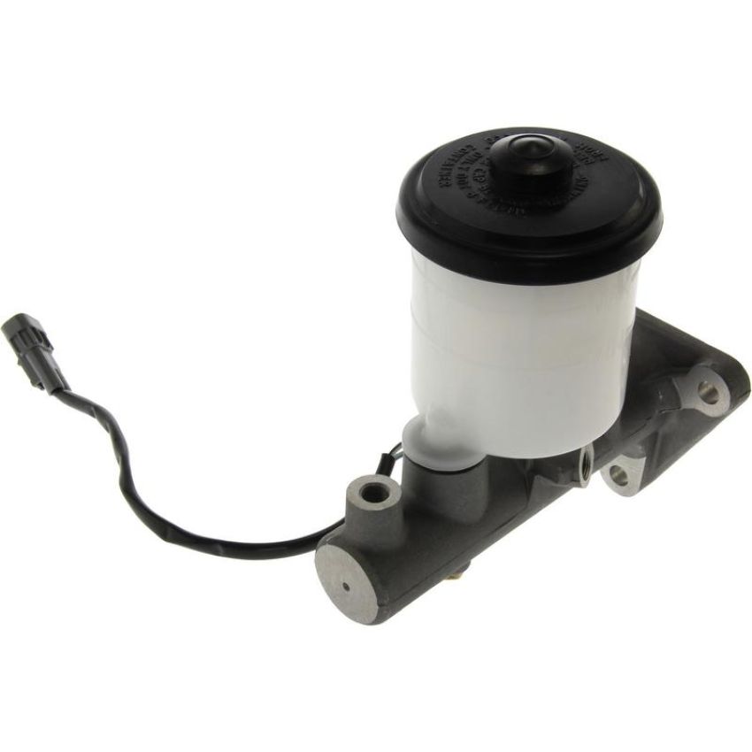 CENTRIC PARTS 130.44003 Centric Premium Brake Master Cylinder