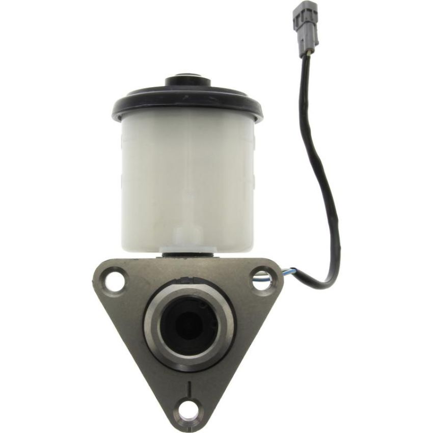 CENTRIC PARTS 130.44003 Centric Premium Brake Master Cylinder