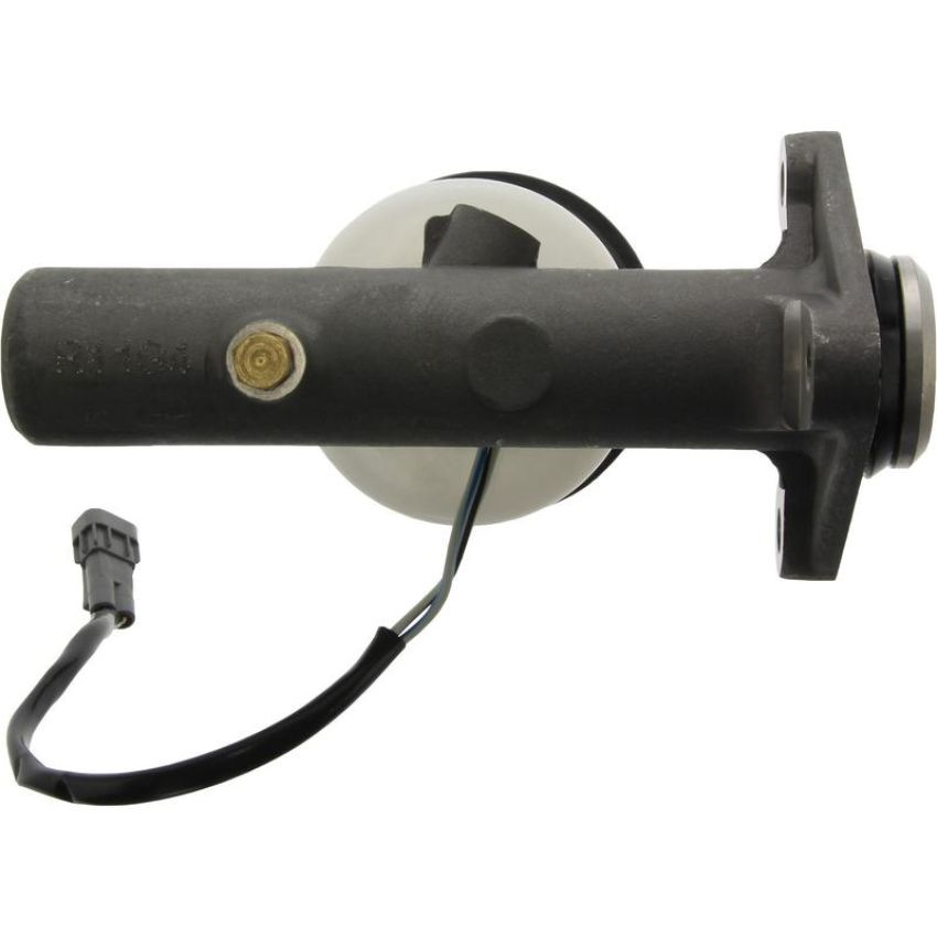CENTRIC PARTS 130.44003 Centric Premium Brake Master Cylinder