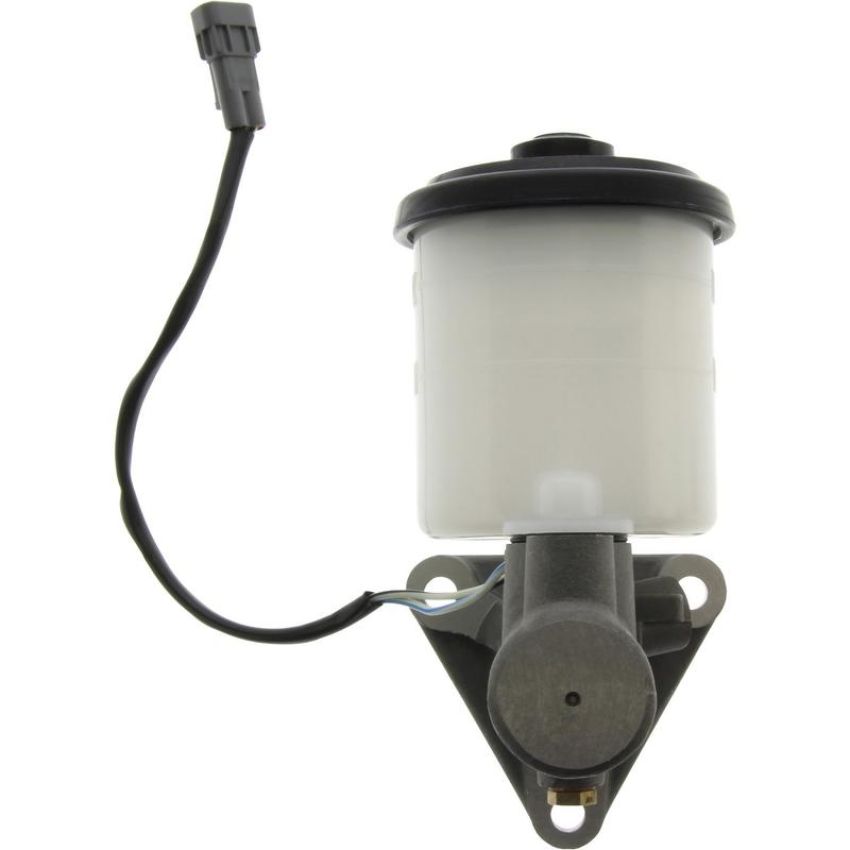 CENTRIC PARTS 130.44003 Centric Premium Brake Master Cylinder