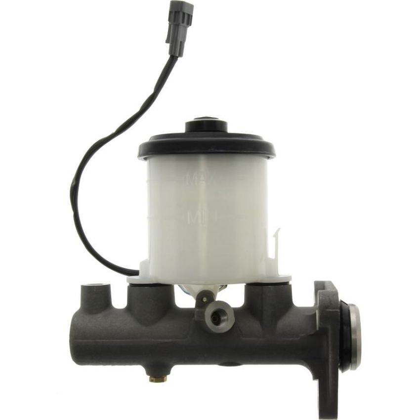 CENTRIC PARTS 130.44003 Centric Premium Brake Master Cylinder