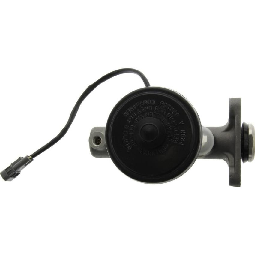 CENTRIC PARTS 130.44003 Centric Premium Brake Master Cylinder