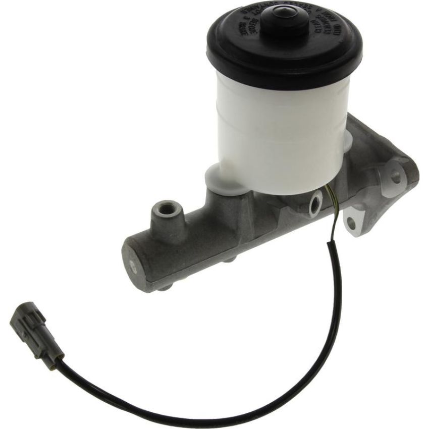 CENTRIC PARTS 130.44004 Centric Premium Brake Master Cylinder