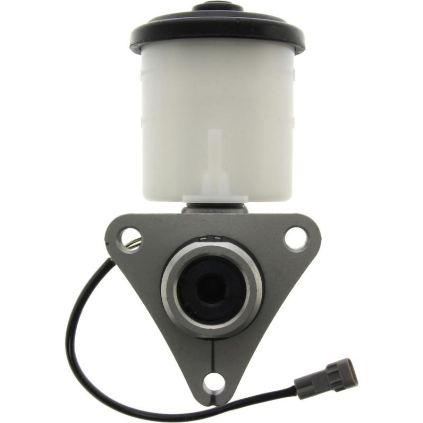 CENTRIC PARTS 130.44004 Centric Premium Brake Master Cylinder