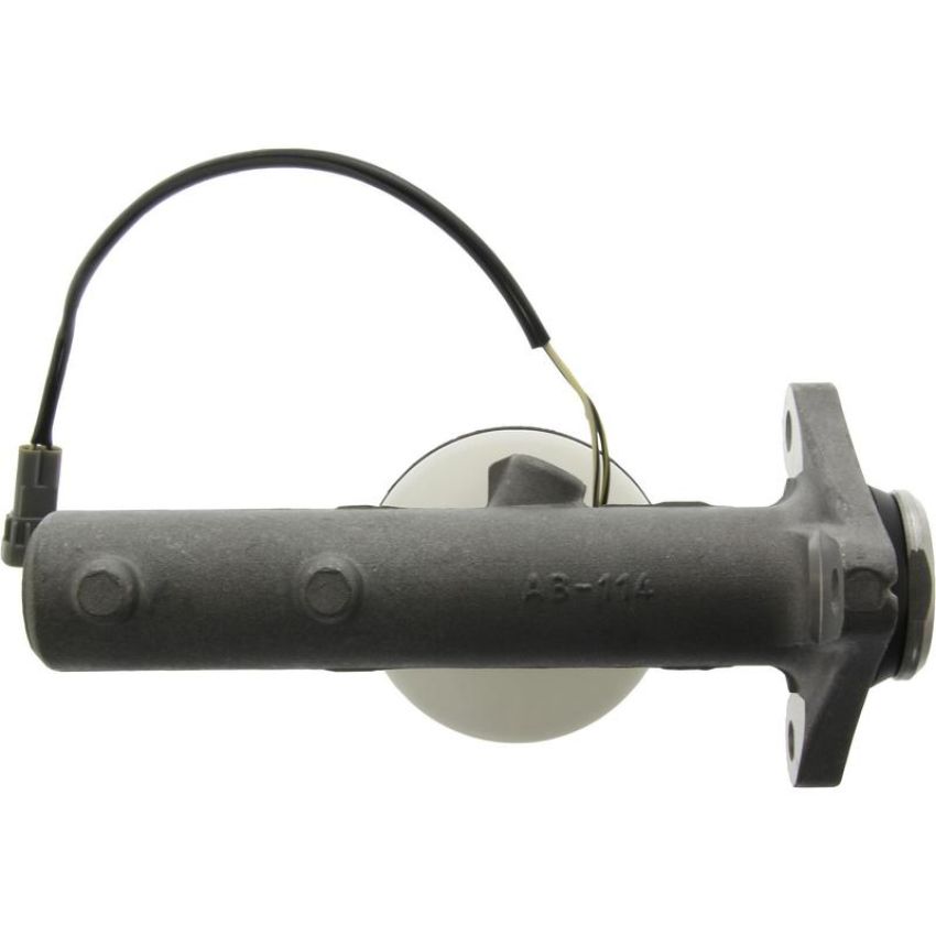 CENTRIC PARTS 130.44004 Centric Premium Brake Master Cylinder