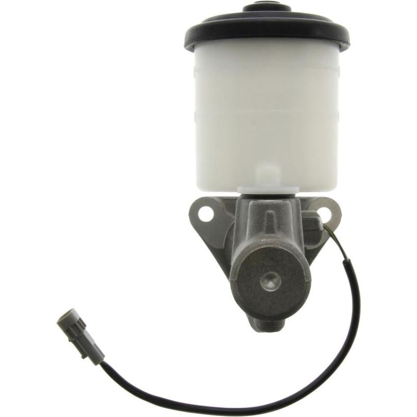 CENTRIC PARTS 130.44004 Centric Premium Brake Master Cylinder