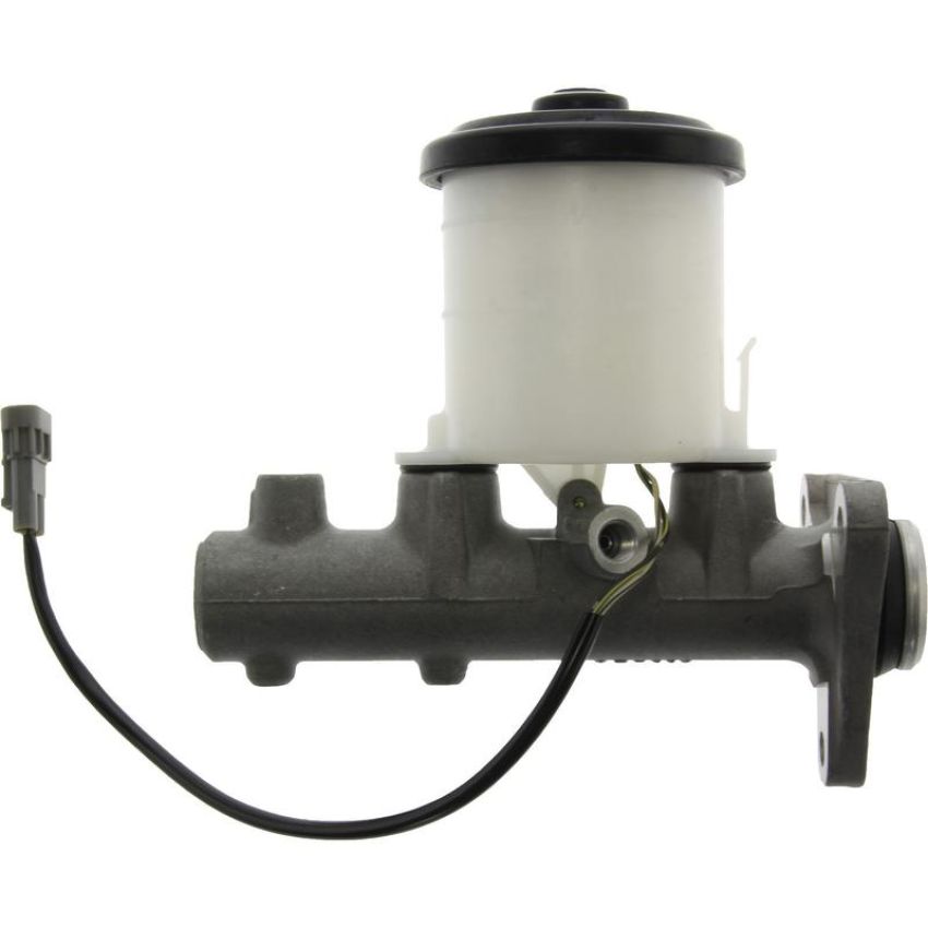 CENTRIC PARTS 130.44004 Centric Premium Brake Master Cylinder