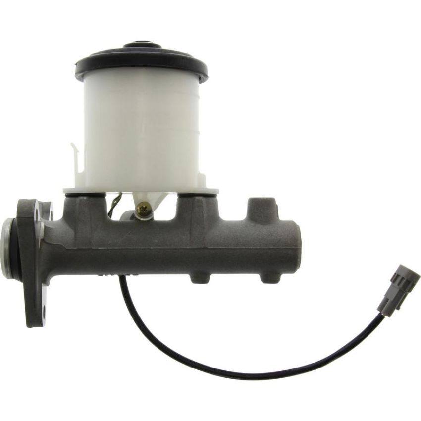 CENTRIC PARTS 130.44004 Centric Premium Brake Master Cylinder